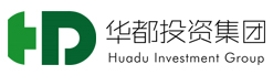 介休市春禄搬家公司